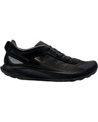 Salomon - Pulsar Prg Sneaker - Lyst