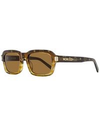MCM - Mw0030 53Mm Sunglasses - Lyst