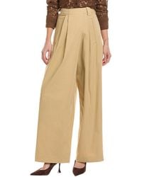 A.L.C. - Brody Pant - Lyst
