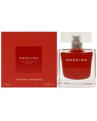 Narciso Rodriguez - 3Oz Narciso Rouge - Lyst