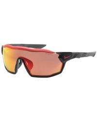 Nike - Iu8057X 58Mm Sunglasses - Lyst