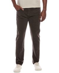 FRAME - L'Homme Dark Chocolate Slim Jean - Lyst