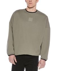 Fear Of God - Crewneck Sweatshirt - Lyst