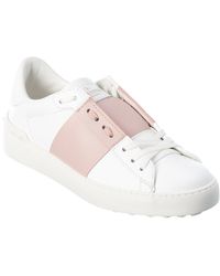 Valentino Sneakers for Women - Up to 45% off at Lyst.com