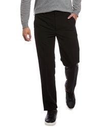 Report Collection - Adam Performance Woven Dress Pant - Lyst