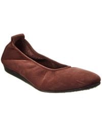 Arche laius sale sale