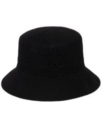 San Diego Hat - Structured Bucket Hat - Lyst