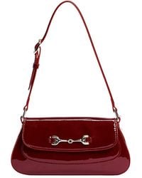 Sam Edelman - Loraine Shoulder Bag - Lyst