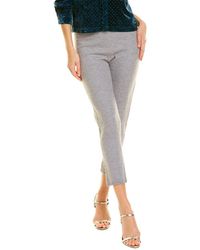 Something Navy Pants, Slacks and Chinos 