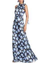 Sachin & Babi - Chelsea Gown - Lyst