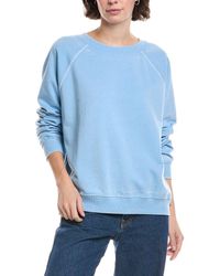 Recycled Karma - Sweatshirt - Lyst