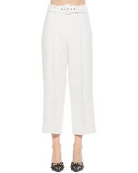Alexia Admor - Caden Pant - Lyst