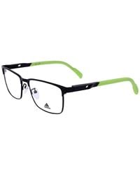 adidas Originals - Sp5024 55Mm Optical Frames - Lyst