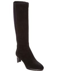 aquatalia dale boot