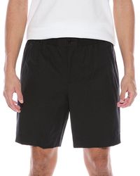 Jonathan Simkhai - Robbie Short - Lyst