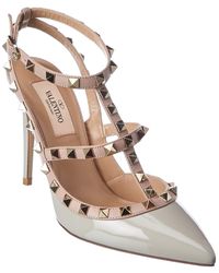 valentino pumps sale