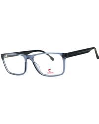 Carrera - 56Mm Optical Frames - Lyst