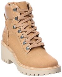 Dolce Vita Boots for Women | Black 