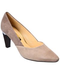 Gabor Heels for Women - Up to 86% off at Lyst.com
