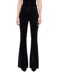 Ronny Kobo - Vanessa Pant - Lyst