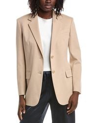 Max Mara - Weekend Messina Jersey Jacket - Lyst