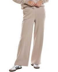 Wildfox - Andie Wide Leg - Lyst