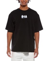RTA - Colin T-Shirt - Lyst