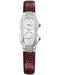 philip stein sale usa