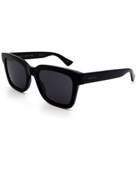 Gucci Sunglasses for Women | Online Sale up to 78% off | Lyst