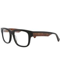 Gucci - 54Mm Optical Frames - Lyst