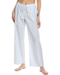 Hanro - Sleep & Lounge Pant - Lyst