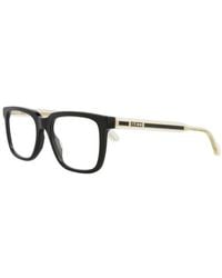Gucci - Saint Laurent 55Mm Optical Frames - Lyst
