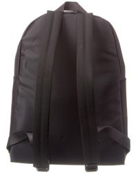Longchamp Backpacks For Women Up To 35 Off At Lyst Com