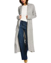 Elie Tahari Cardigans for Women 