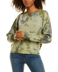 project social t take care turtleneck top