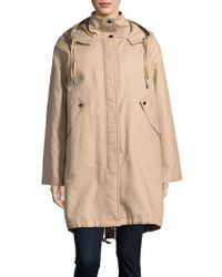 Helmut Lang Coats for Women | Online Sale up to 68% off | Lyst