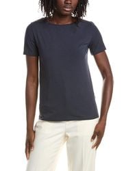 Max Mara - Weekend Multib T-Shirt - Lyst