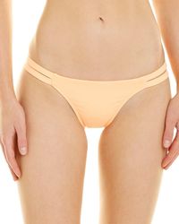 Melissa Odabash - Indonesia Bikini Bottom - Lyst
