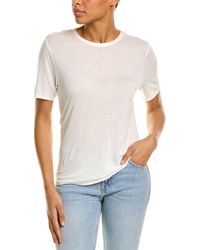 Rag & Bone T-shirts for Women | Online Sale up to 80% off | Lyst UK