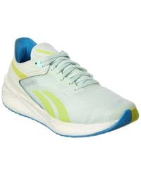 Reebok - Floatride Energy Symmetros Sneaker - Lyst