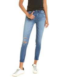 GOOD AMERICAN Jeans for Women - Up to 78% off at Lyst.com