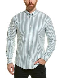 Original Regent Fit Shirt 