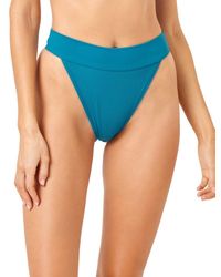 LSPACE - Lola Bottom Bitsy - Lyst