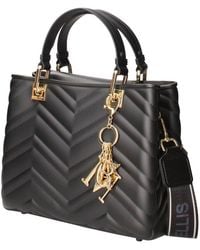 Marc Ellis - Krissy Tote - Lyst