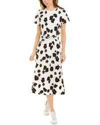 Tanya Taylor Dresses for Women | Online 