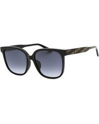 Moschino - Mos134/f/s 58mm Sunglasses - Lyst