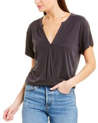 splendid tee shirts