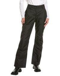 Helly Hansen - Blizzard Insulated Pant - Lyst