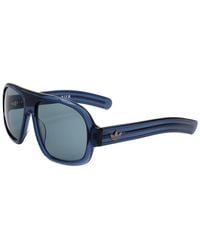 Alexander Wang - Adidas 59mm Sunglasses - Lyst
