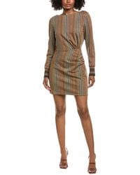 Ramy Brook - Weller Dress - Lyst